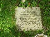 image of grave number 173931